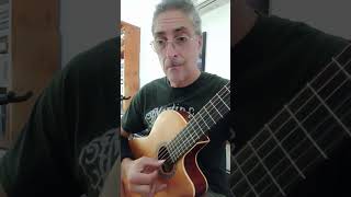 Micro-Étude Vii Andrei