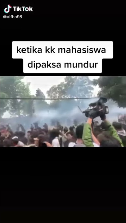 TIK TOK DEMO
