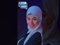 أعوذ بالله من عينيكم حسن عادل ترند اكسبلور أعوذ بالله من عينيكم حسن عادل ترند اكسبلور