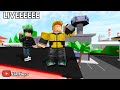 Reacting to Charles Storm Episode!!
