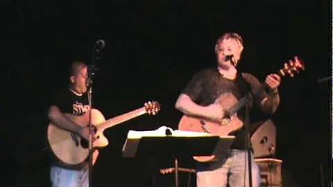 "This Time" cover by Brandy Douglas