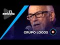 Grupo Logos - Pescador - Melodia Ao Vivo | Versão Exclusiva