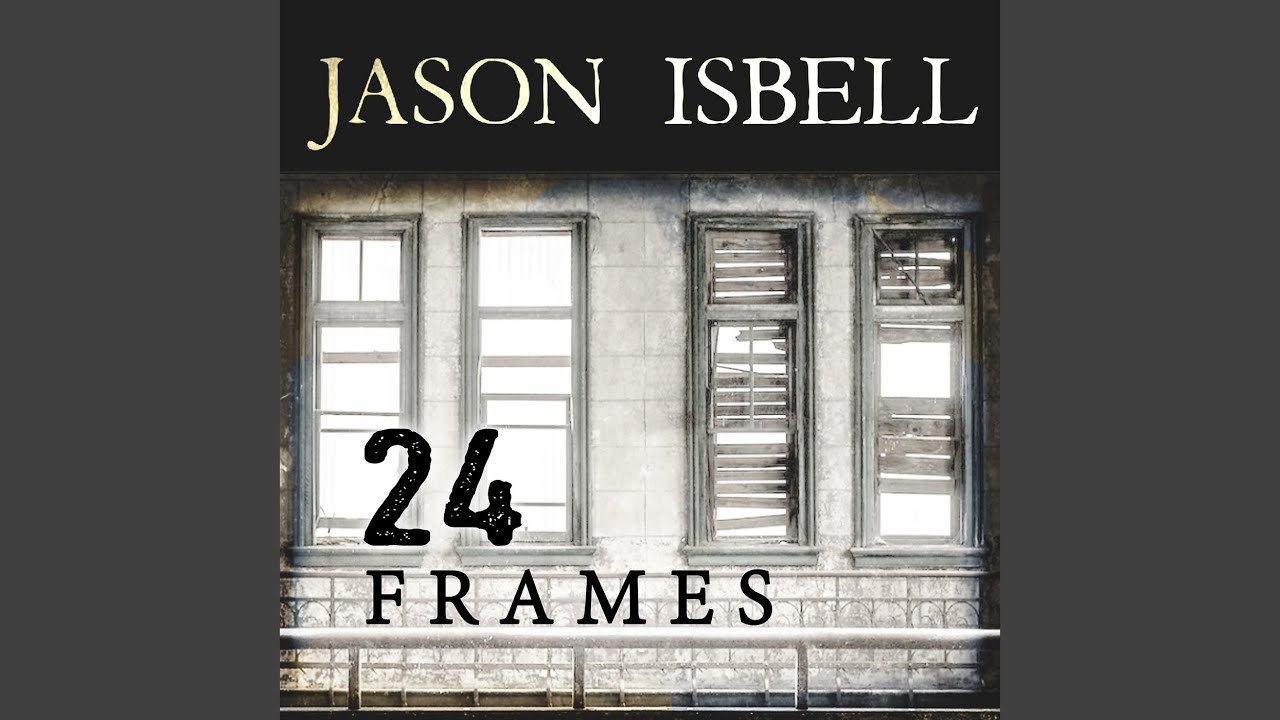 24 Frames - YouTube