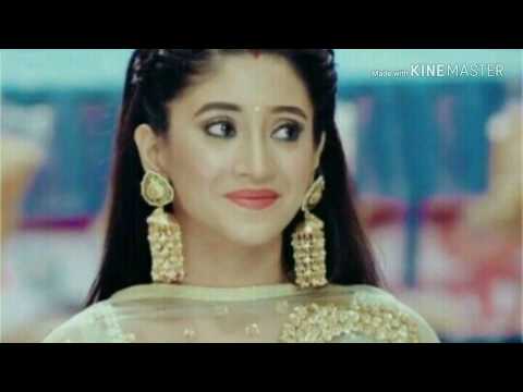 Akhyia De Kol Teri Hasdi E Photo...