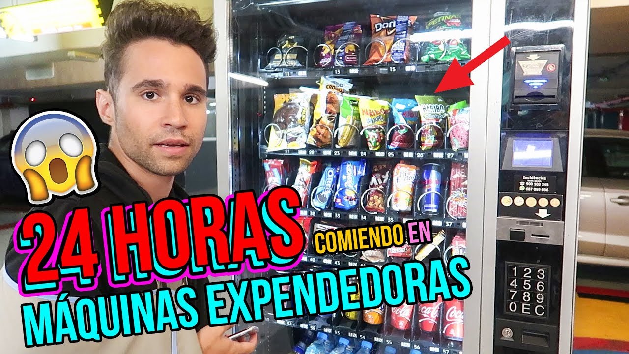 ceruza boríték Nathaniel Ward sacar cosas gratis maquina expendedora ceruza boríték Nathaniel Ward sacar cosas gratis maquina expendedora