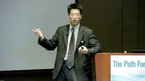 Virtual Global Health: Computational Modeling and Simulation