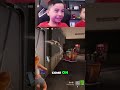 Intense AR Gameplay  Close Calls and Team Tactics