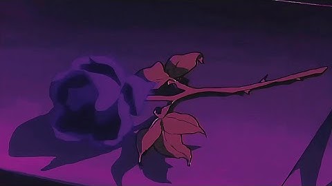 Chromatics - cherry ( intro looped + slowed )