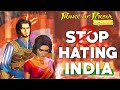 Made In India Prince of Persia Is Here But Why Players Are NOT HAPPY With The Game..?