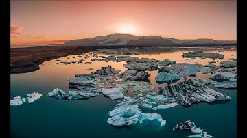 Shelter (Dash Berlin & Roxanne emery) Remix