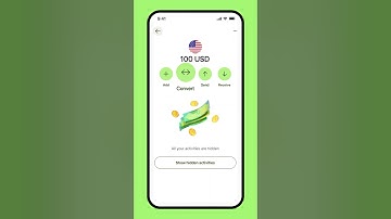 Wise Multi-Currency Account – How To Open a Balance in 50+ Currencies ✅ #shorts #wise