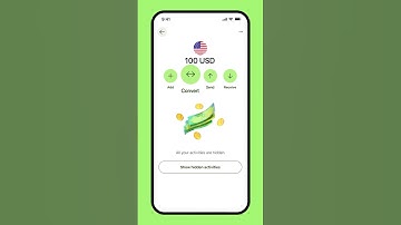 Wise Multi-Currency Account – How To Open a Balance in 50+ Currencies ✅ #shorts #wise