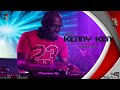 DJ Kenny Ken - Junglizm ㊙ Jungle & D&B studio Mix ドラムベース