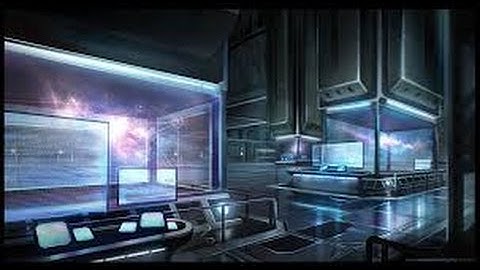 Stick RPG 2 how to get the 4D objects (bad) and the lab key