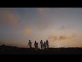 Nobody Like Us Music Video - COMING SOON!