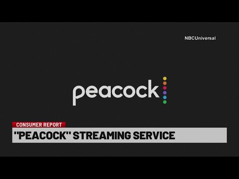 "peacock"-streaming-service