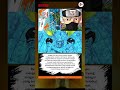 Mungkinkah Kakashi DMS adalah hokage terkuat? #naruto #susanoo #mangekyo #sharingan#kamui #kakashi