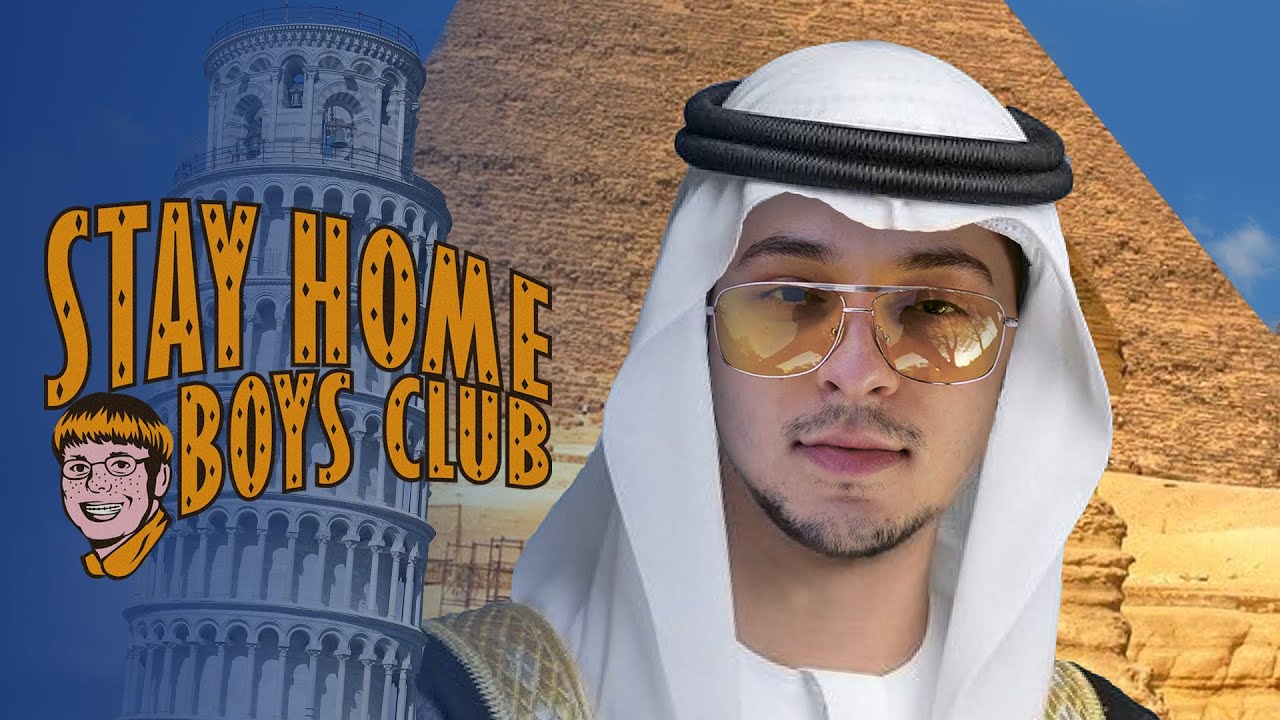 sqwoz bab stay home boys club instagram video youtube sqwoz bab stay home boys club instagram video youtube