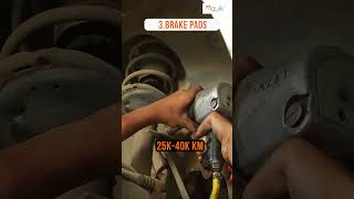Pro Tips for a Smooth &amp; Long-Lasting Ride