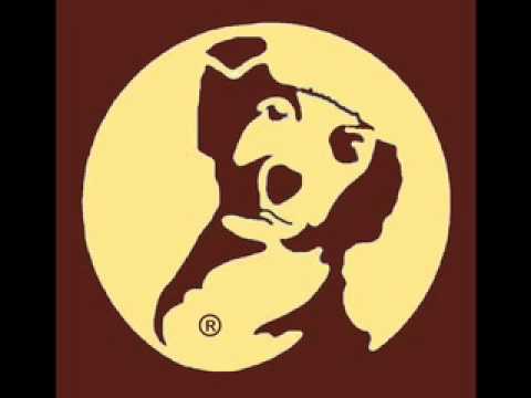 YouTubeでRoy Fox a.h. Orchestra - Stop, You're breaking my heart (Foxtrot)を視聴