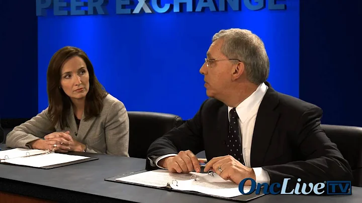 Introduction and Overview of the Diagnosis and Characterization of Neuroendocrine Tumors