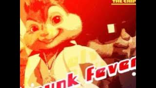 Alvin & the Chipmunks - Im Yours (With Lyrics)