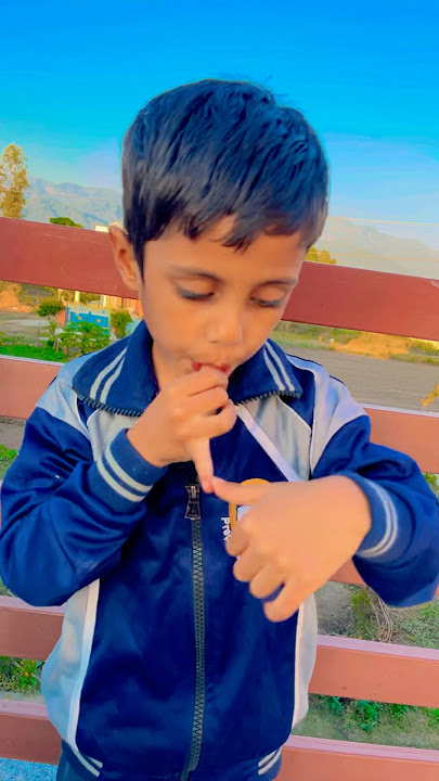 Tata ta ta taatata 😹😸#familyshorts #trending #funny #comedyfilms