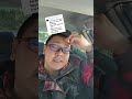 avaliando raquete dos inscritos
