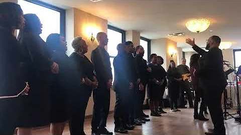 Lorain Proud- The Song. Lorain, Ohio.