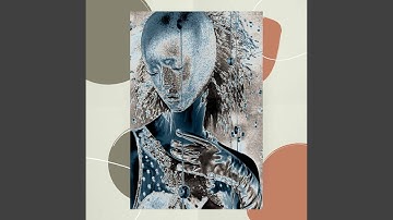 Pulsating Music for All Nite Work Sessions