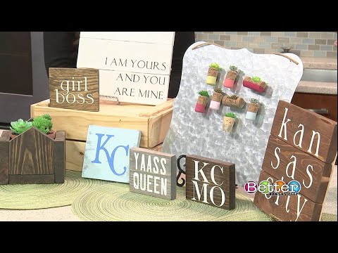 signs-made-from-reclaimed-wood