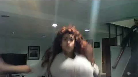 Fran Freeman Song