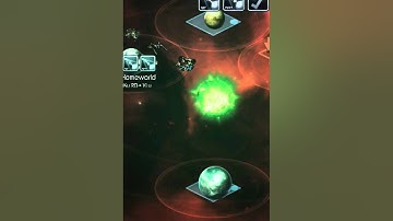 Setting up a Harvesting Route Tutorial - Empire of the Eclipse