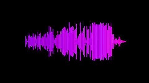 SFX: Epic  Orchestra    L O O P - ROYALTY FREE