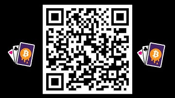 Play Games, Win Bitcoin:  THNDR Games Club Bitcoin (Solitaire)