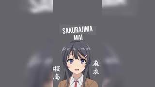 Download Lagu preset di bawah 5mb dj karna ko deng sa sama sama bahagia MP3