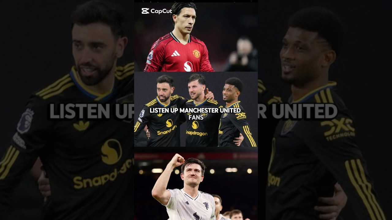 Three facts you must know🤔 