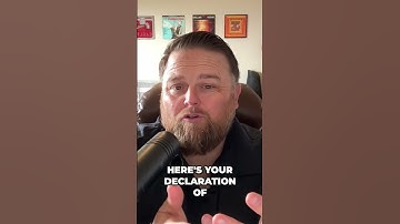 🤯 Free Skip Tracing: Instant 