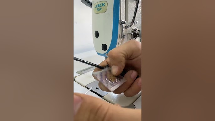 Talabalar uchun porno test Rus pornosi: Ona va ogil onasini jazoladi