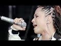 REVELATION【2012/05/26 国立競技場】L'Arc〜en〜Ciel WORLD TOUR 2012 THE FINAL