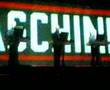 Kraftwerk Sonne Mond Sterne 2006 part 1