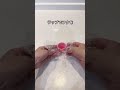 これ天才すぎる…！排水口掃除が一瞬でラクになる方法✨