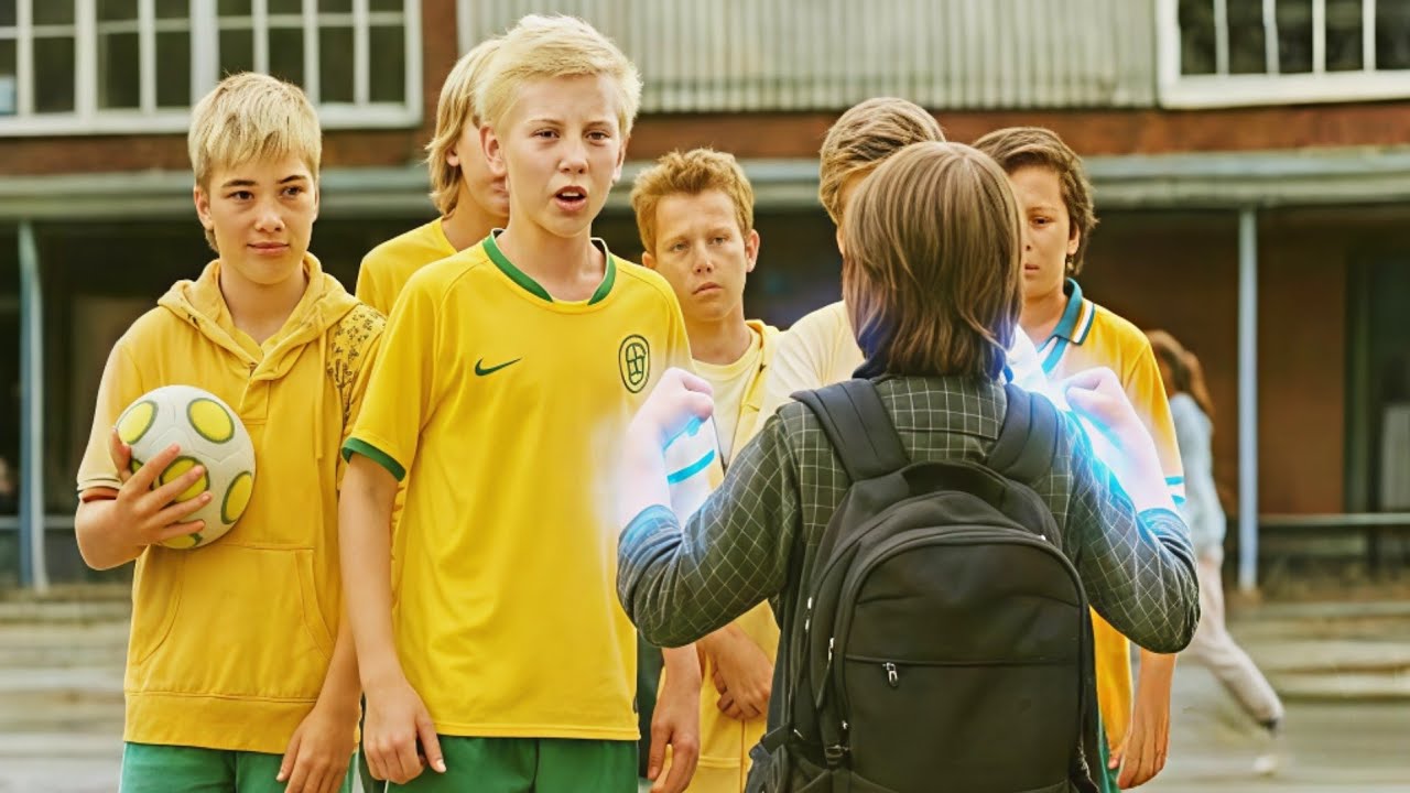 FILM || WIILKAN WAXA UU DIFAACI JIRAY WALAALKIIS ILAA UU YEESHAY AWOOD CIDNA AYSAN ISKA CELIN KARIN