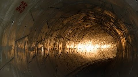 Turn your server into a proxy with ProxyLinks!