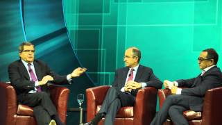 00102 Peter Chernin And Brian Roberts Intx 2015