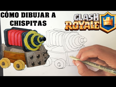 casas super modernas minecraft descargar