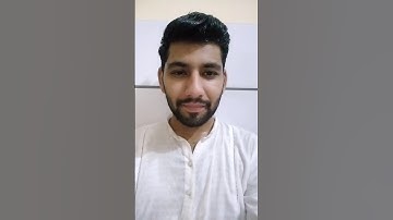 IYMC (International Youth Math Challenge) #hamariunicersity #maths  #contest #youtubeshorts