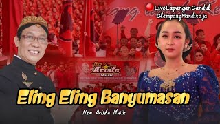 Download Lagu 𝙀𝙡𝙞𝙣𝙜 𝙀𝙡𝙞𝙣𝙜 - 𝙇𝙚𝙣𝙜𝙜𝙚𝙧 𝙎𝙤𝙥𝙞𝙖𝙝 ( 𝙇𝙚𝙜𝙚𝙣𝙙 ) - 𝙉𝙚𝙬 𝘼𝙧𝙞𝙨𝙩𝙖 𝙈𝙪𝙨𝙞𝙘 - 𝘽𝙖𝙣𝙟𝙖𝙧𝙣𝙚𝙜𝙖𝙧𝙖 - 𝙇𝙞𝙫𝙚 🔴 𝙂𝙖𝙣𝙙𝙪𝙡 - 𝙂𝙡𝙚𝙢𝙥𝙖𝙣𝙜 MP3