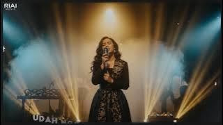 KANGEN BAND - BINTANG 14 HARI (Pop Rock Orchestra AI Cover) | Versi Paling Emosional & Menyentuh