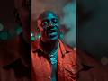 French Montana Akon Innoss B Yemi Alade AFRICA L Produced By RedOne Africa Can2025 
